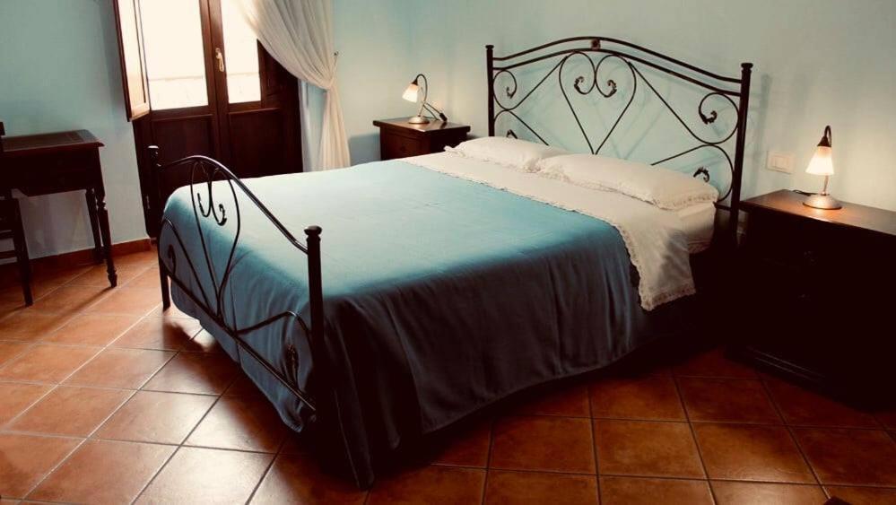 B&B Mela Roggiano Gravina Экстерьер фото