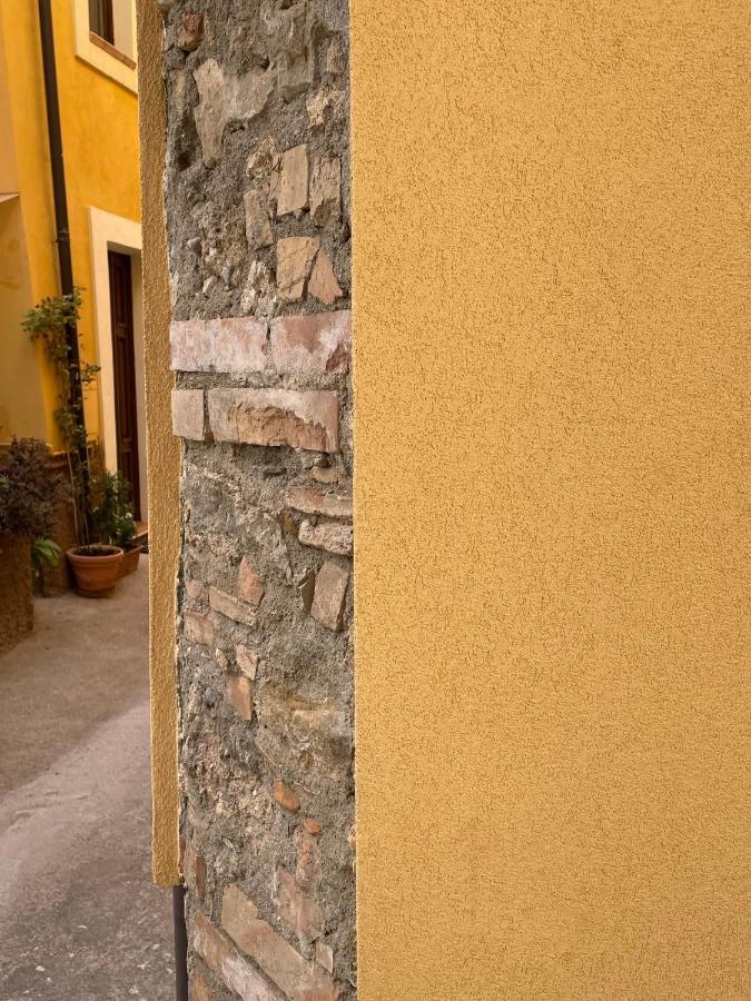 B&B Mela Roggiano Gravina Экстерьер фото