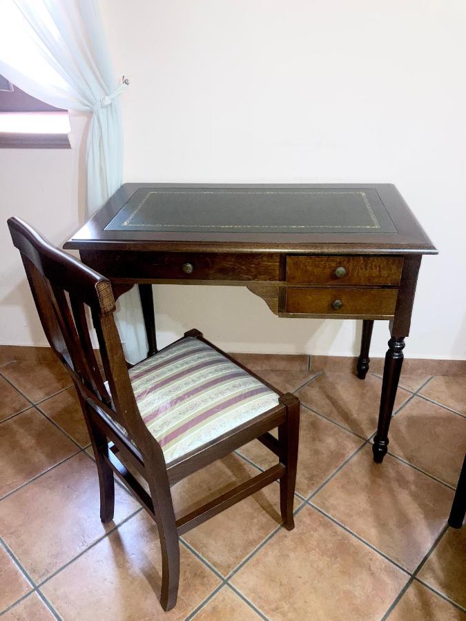 B&B Mela Roggiano Gravina Экстерьер фото