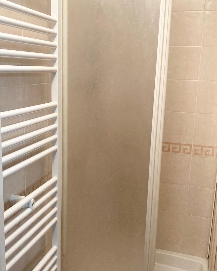 B&B Mela Roggiano Gravina Экстерьер фото