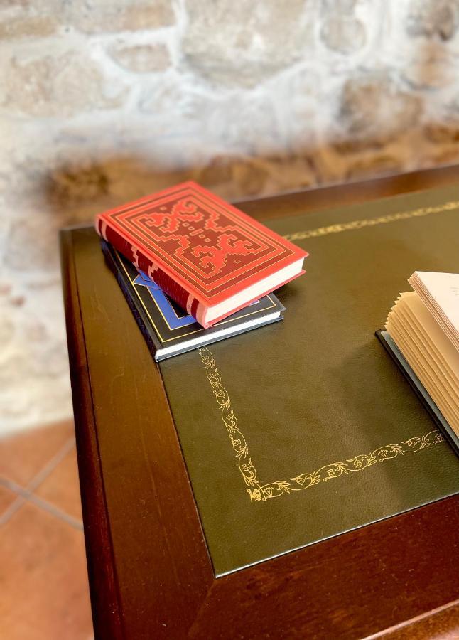 B&B Mela Roggiano Gravina Экстерьер фото