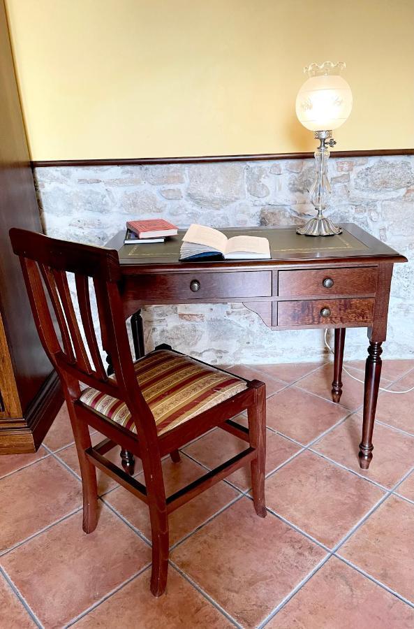 B&B Mela Roggiano Gravina Экстерьер фото
